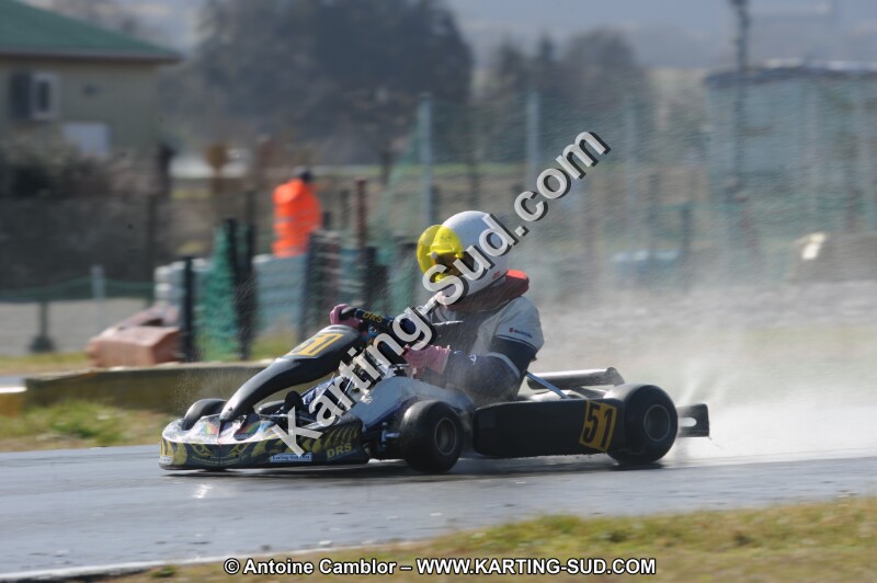 kart dimanche (33).JPG